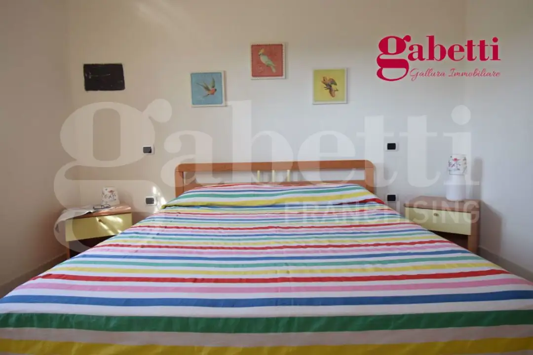 Appartamento - Image 22