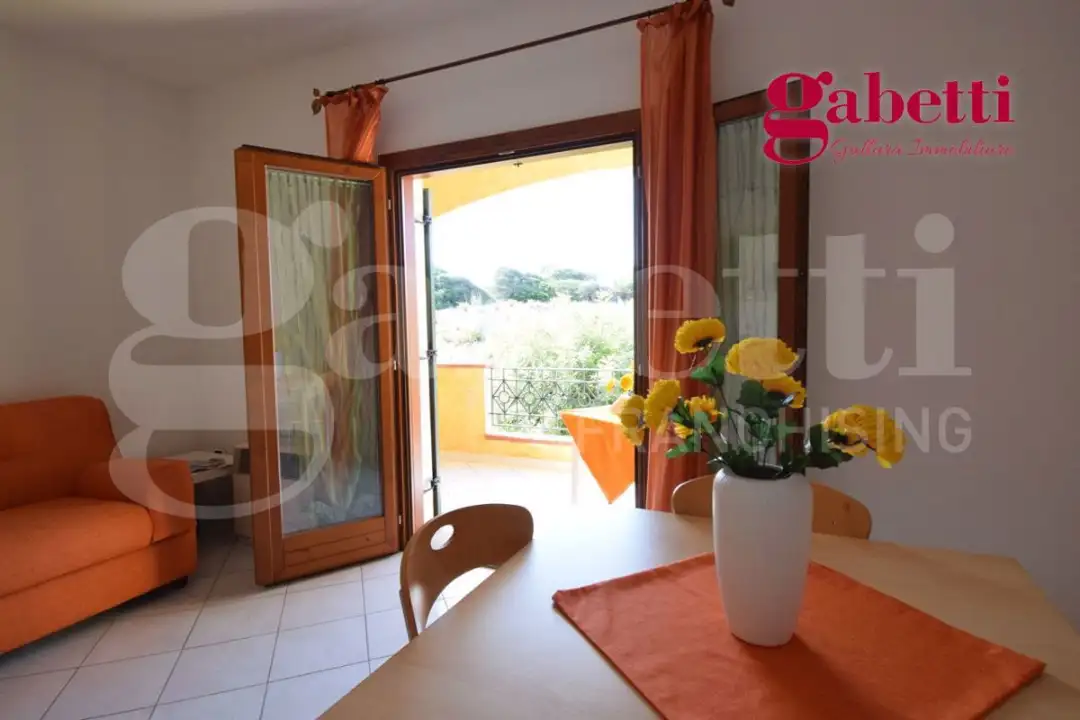 Appartamento - Image 16