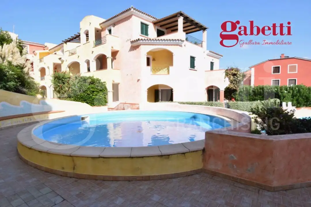 Appartamento - Image 31