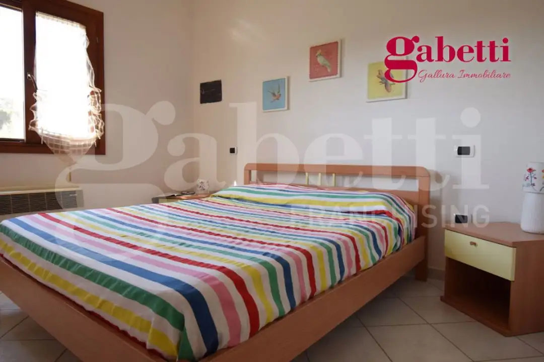 Appartamento - Image 21