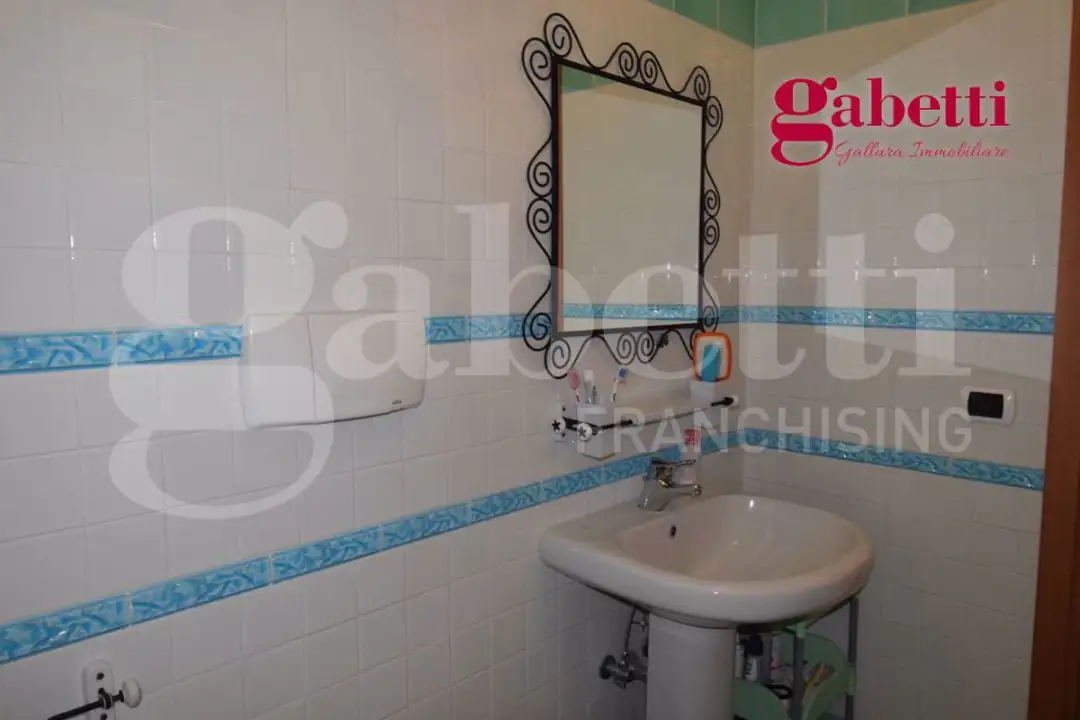 Appartamento - Image 23