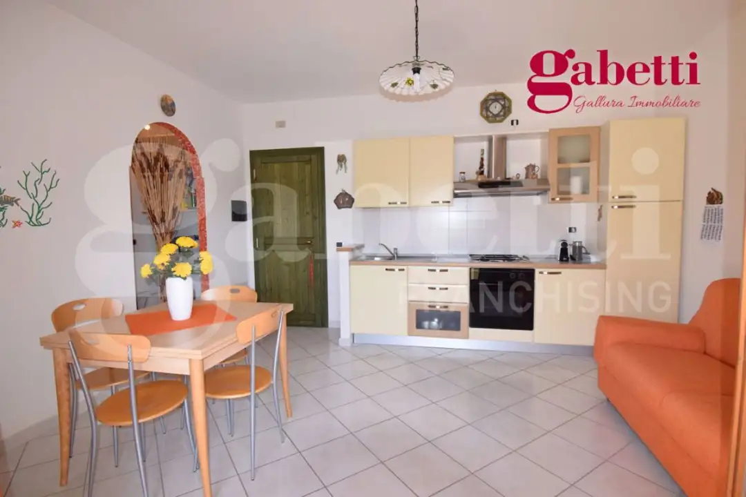 Appartamento - Image 18