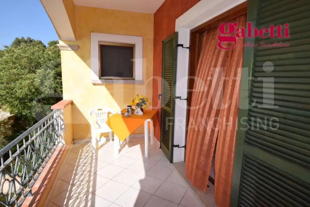 Appartamento - Image 6