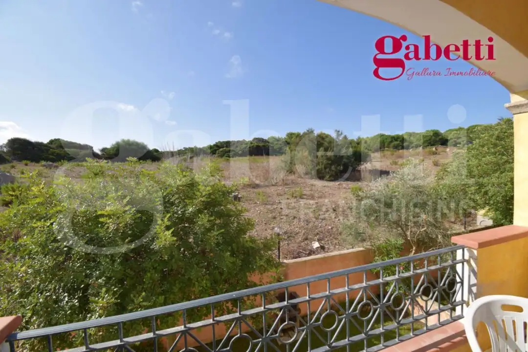 Appartamento - Image 7