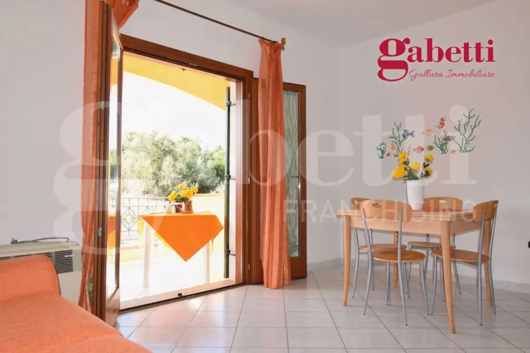 Appartamento - Image 14