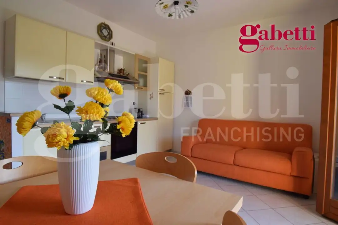 Appartamento - Image 15