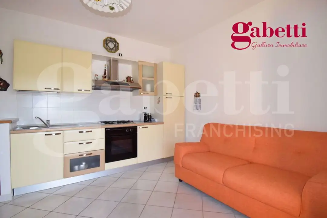 Appartamento - Image 19