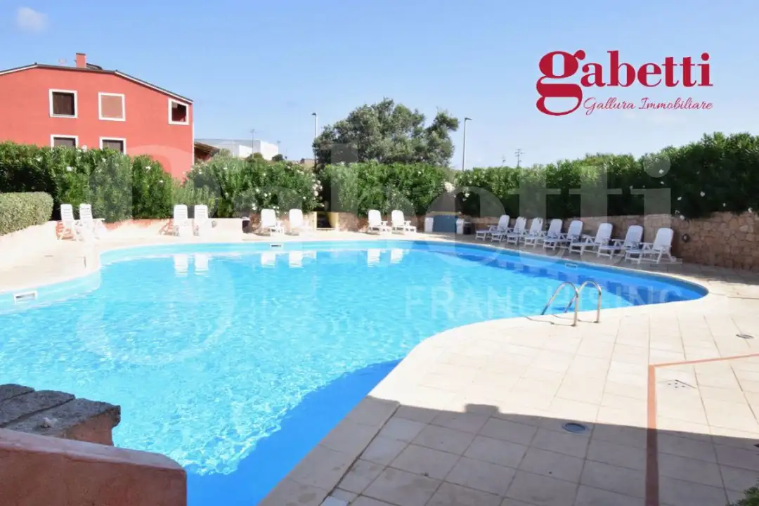 Appartamento - Image 32