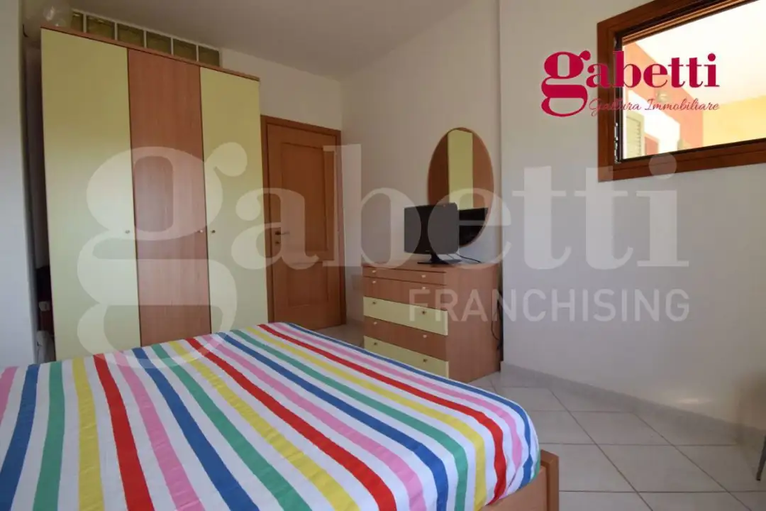 Appartamento - Image 26