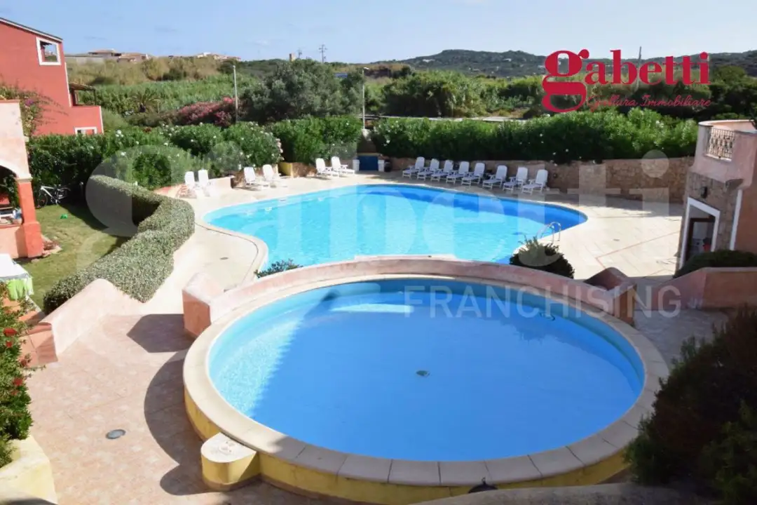 Appartamento - Image 29