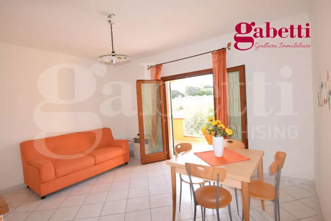 Appartamento - Image 17