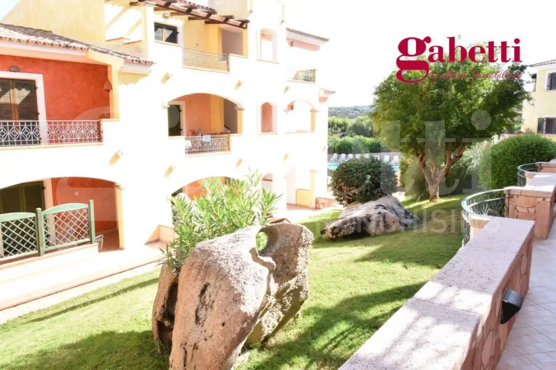 Appartamento - Image 27