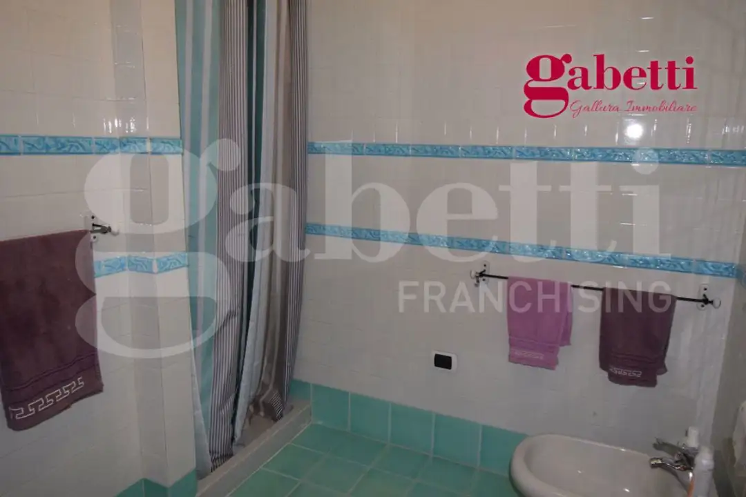 Appartamento - Image 25