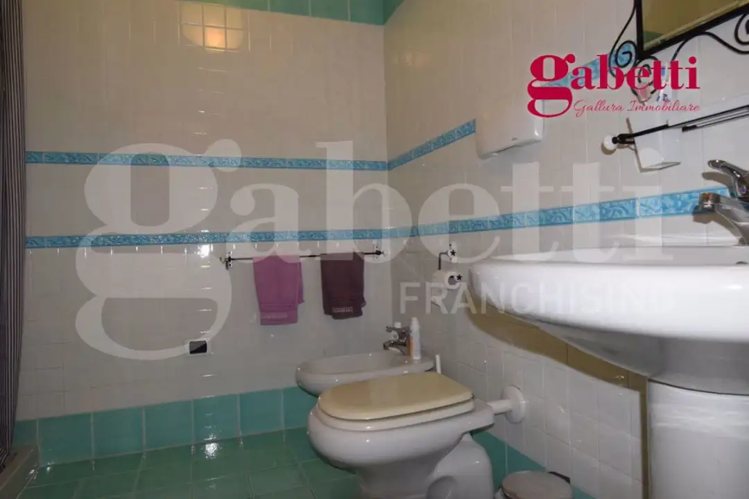 Appartamento - Image 24