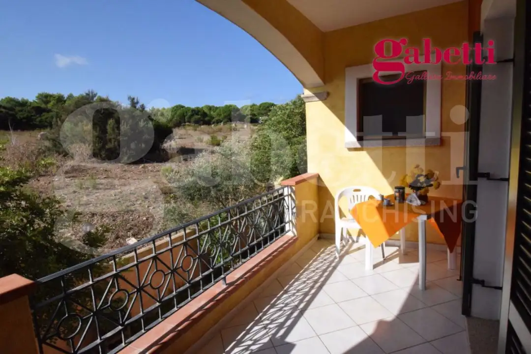 Appartamento - Image 4