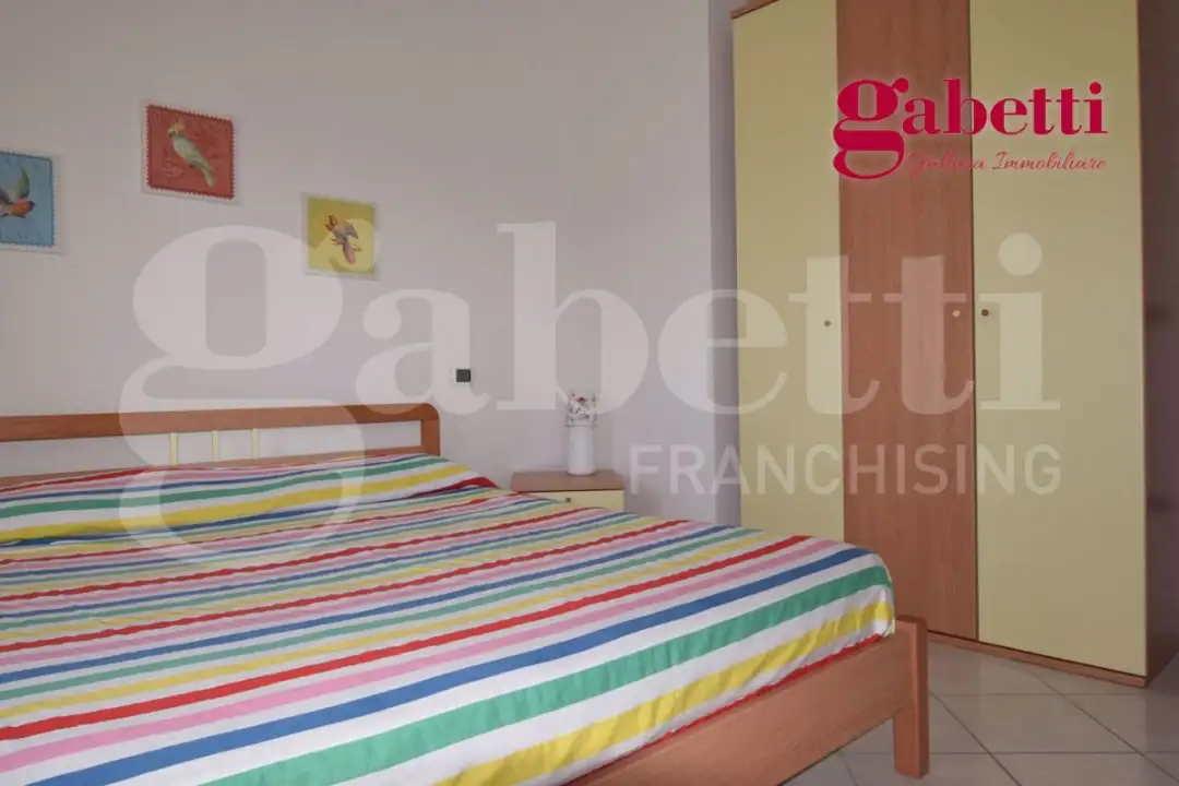 Appartamento - Image 20