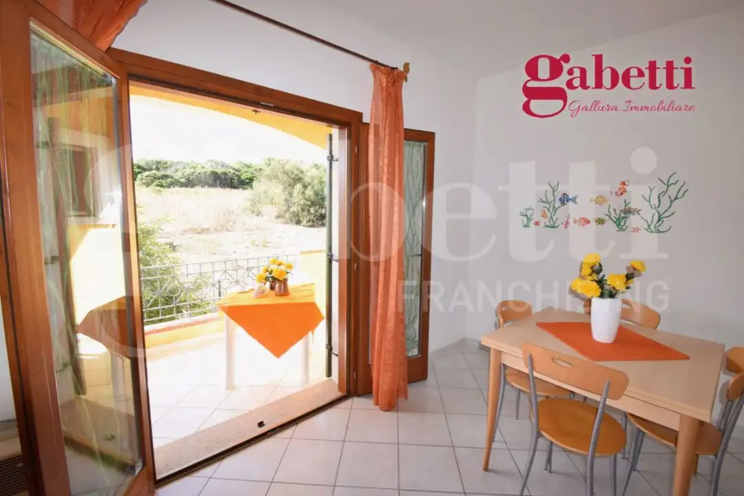 Appartamento - Image 2