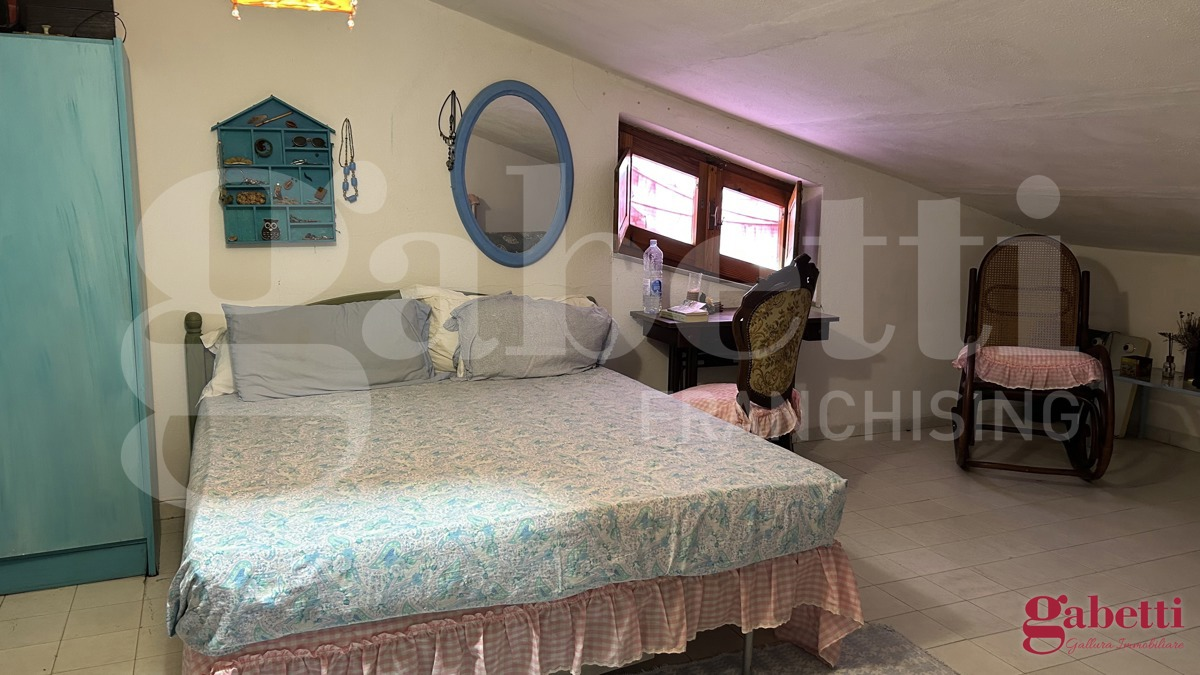 Casa Indipendente - Image 13