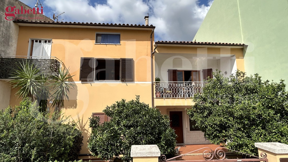 Casa Indipendente - Image 1