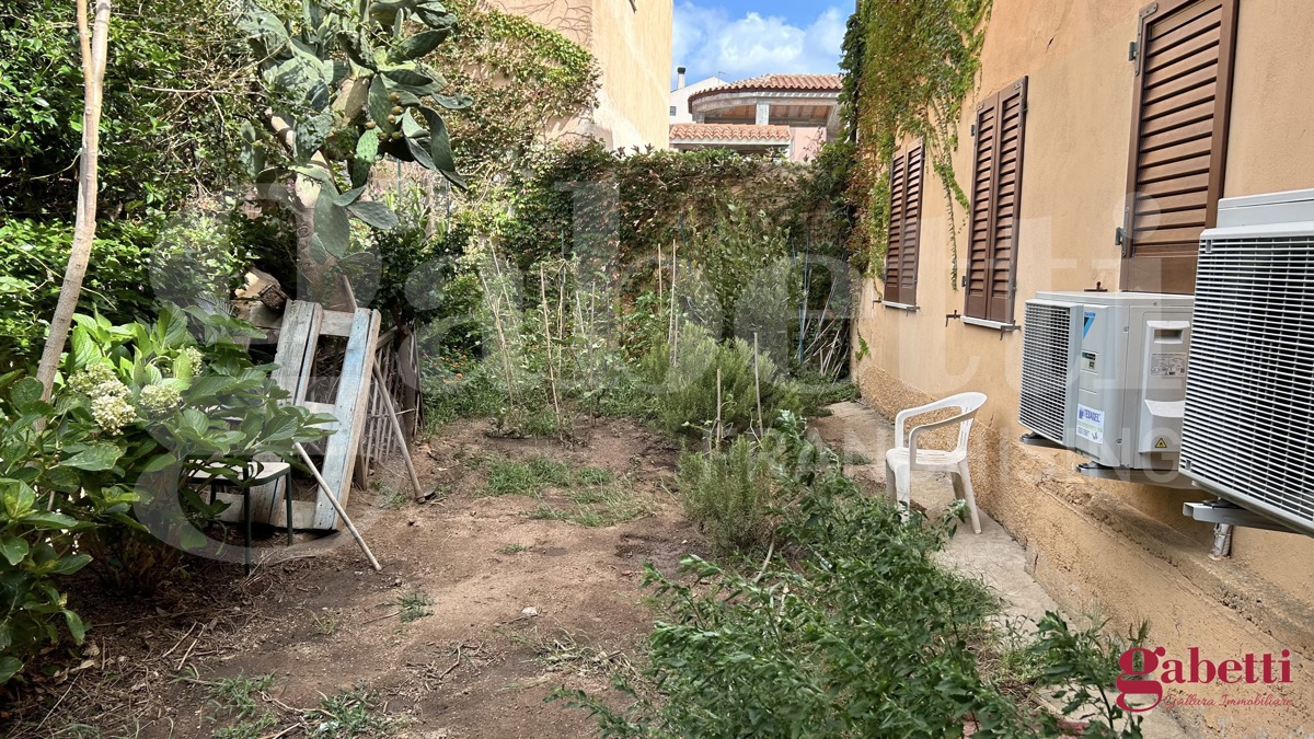 Casa Indipendente - Image 12