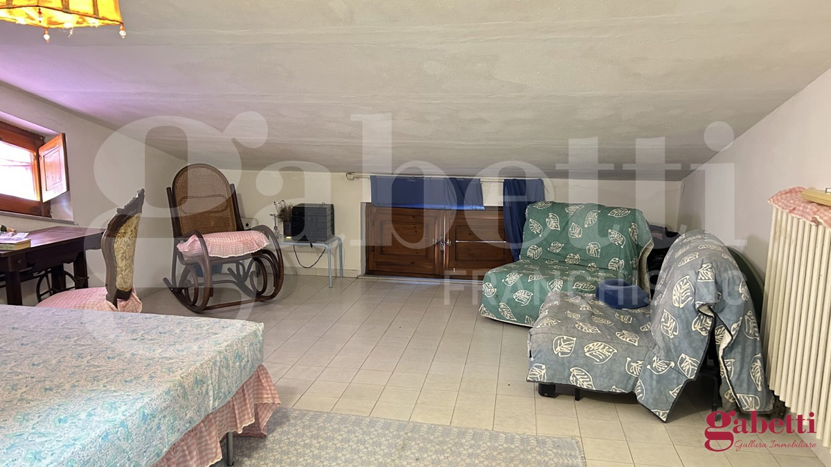 Casa Indipendente - Image 14