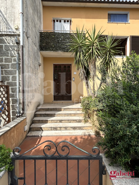 Casa Indipendente - Image 2