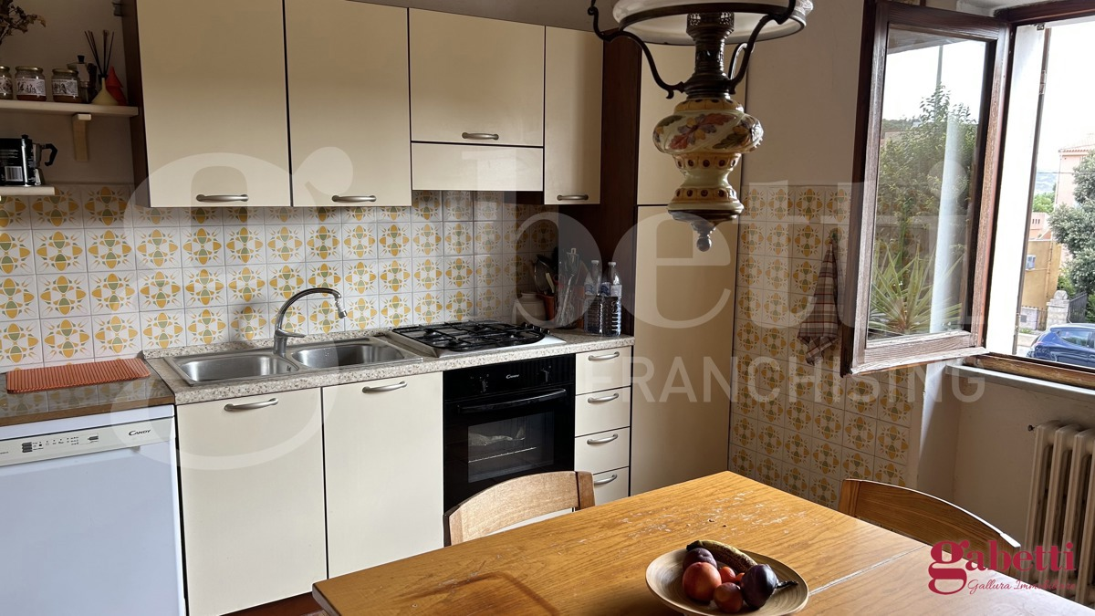 Casa Indipendente - Image 11