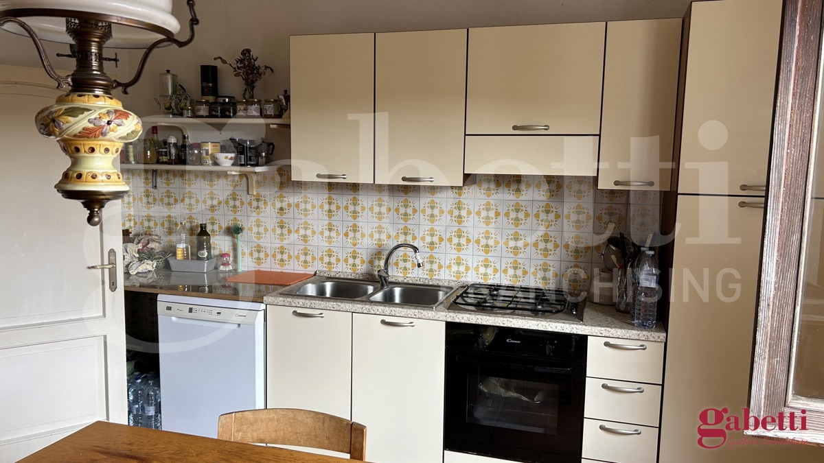 Casa Indipendente - Image 10