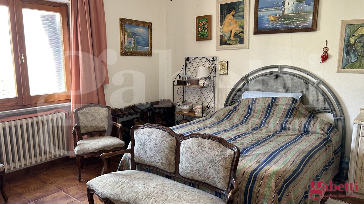 Casa Indipendente - Image 9