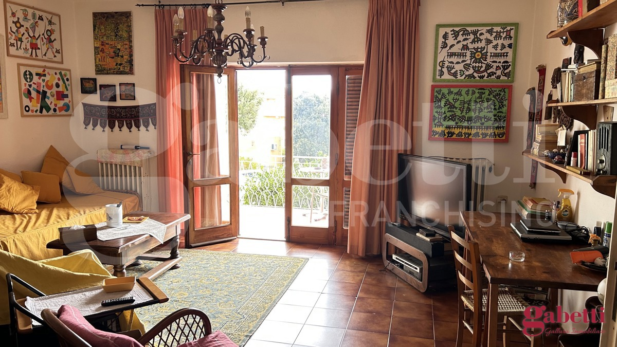 Casa Indipendente - Image 6