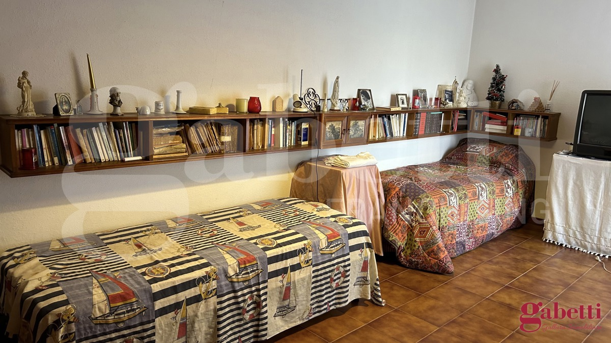 Casa Indipendente - Image 17