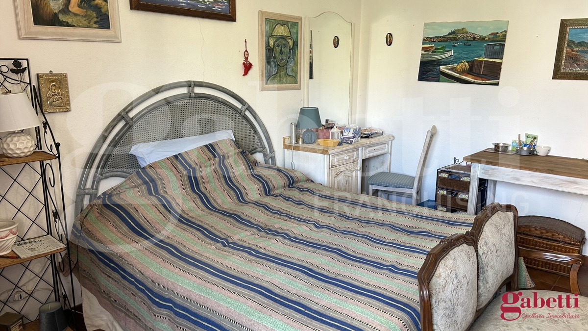 Casa Indipendente - Image 8