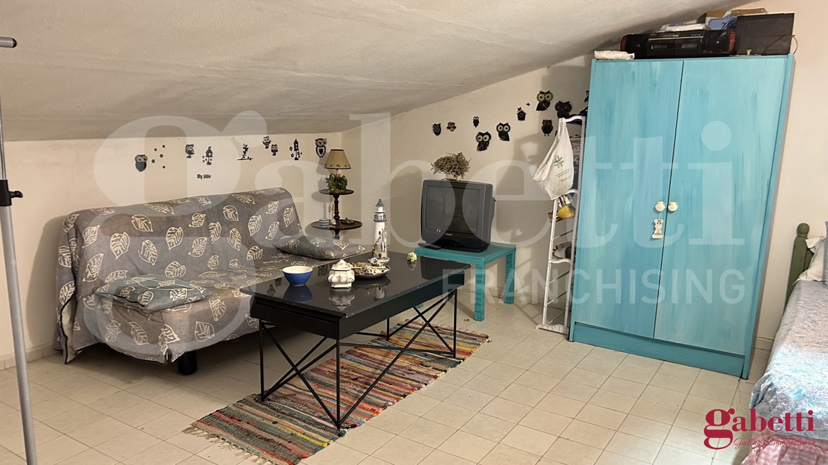 Casa Indipendente - Image 19