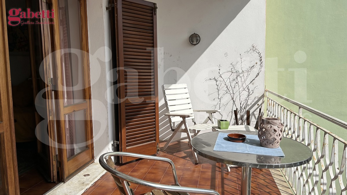 Casa Indipendente - Image 4