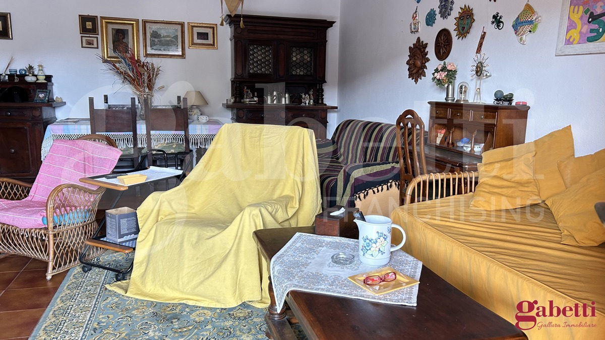 Casa Indipendente - Image 18