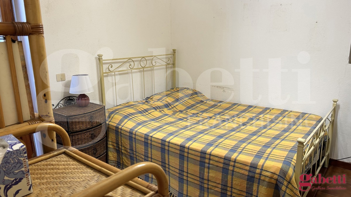 Casa Indipendente - Image 5