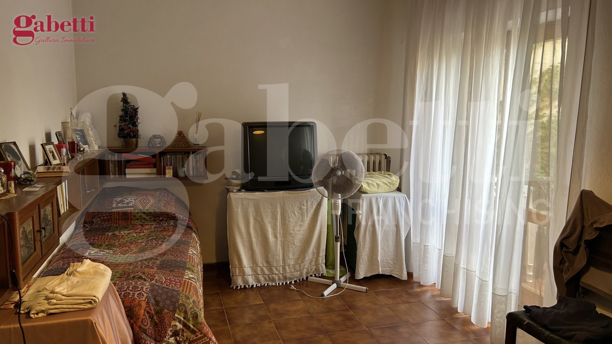 Casa Indipendente - Image 16