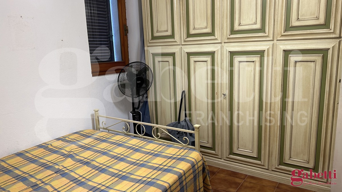 Casa Indipendente - Image 15