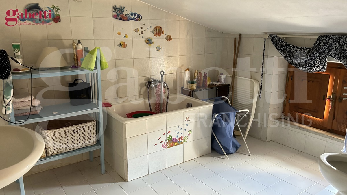 Casa Indipendente - Image 7