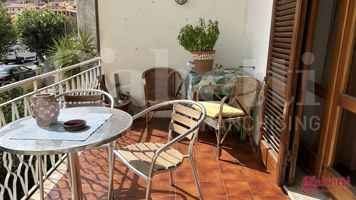 Casa Indipendente - Image 3