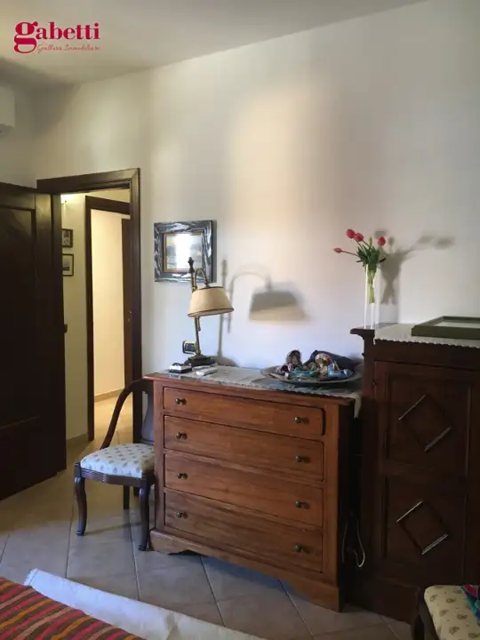 Appartamento - Image 20