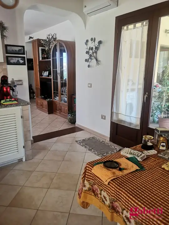 Appartamento - Image 15