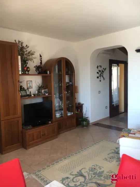 Appartamento - Image 32