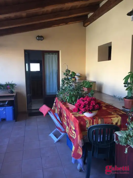 Appartamento - Image 24