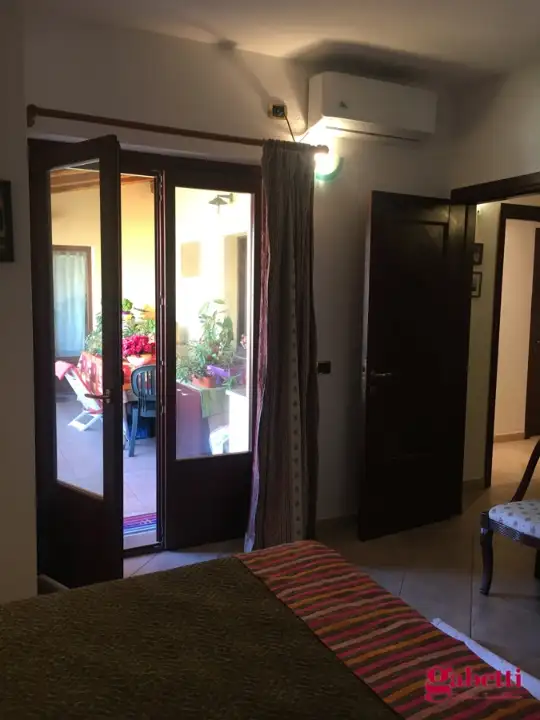 Appartamento - Image 21