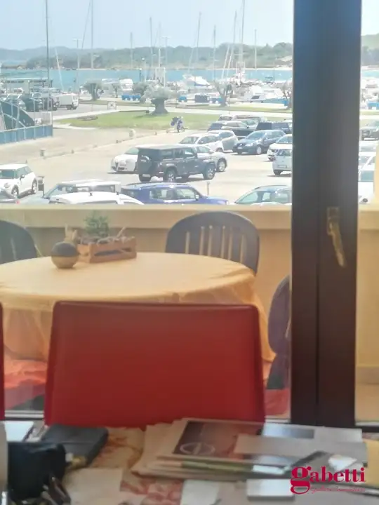 Appartamento - Image 8