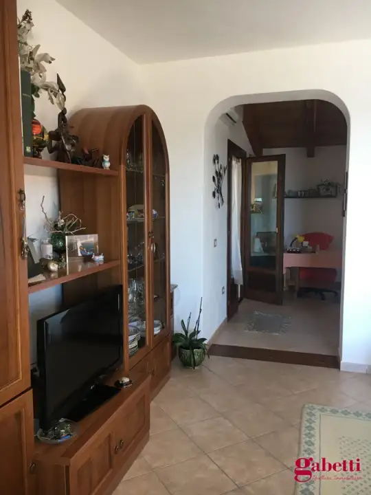 Appartamento - Image 30