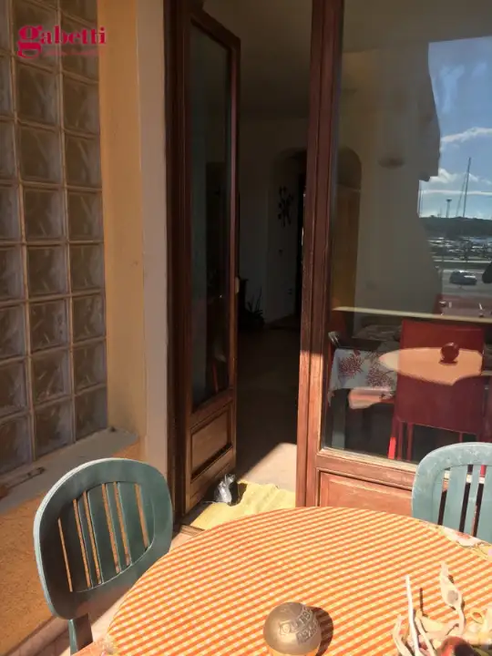 Appartamento - Image 4