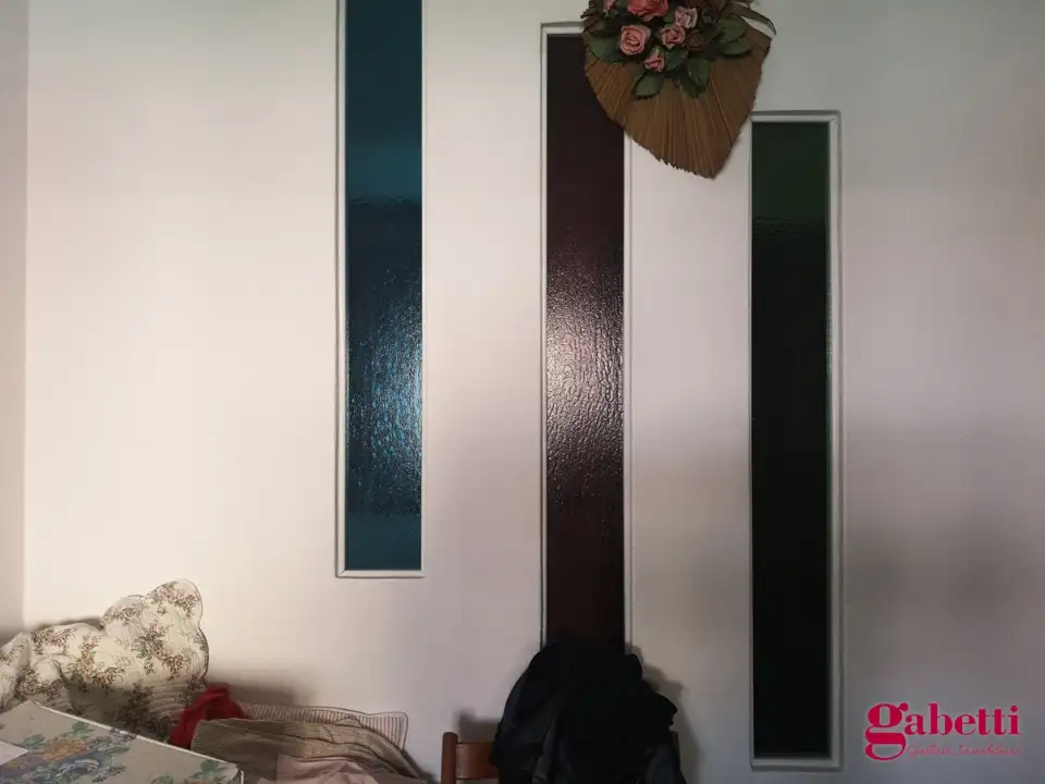 Appartamento - Image 18