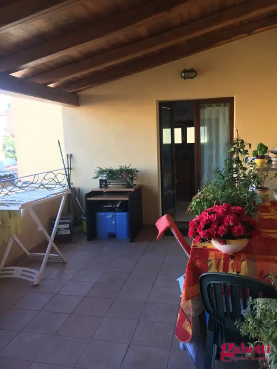 Appartamento - Image 25